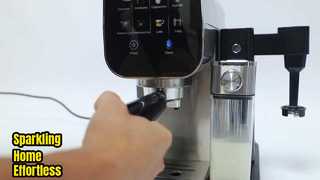 شعار الصفحة الرئيسية