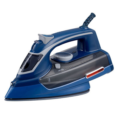 2200-3000W الحديد الثقيل السيراميكي القاع الصفيحة كامل الوظيفة الملابس العناية الغاز الملابس تعزيز
