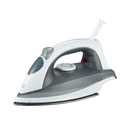 1800-2200W الحديد اللاسلكي الكهربائي الحديد الجاف الكهربائي الفندق الأسرة