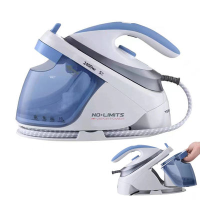 2000W 2400W 2800W 3000W ملابس كهربائية بلا سلك حديد عمودية