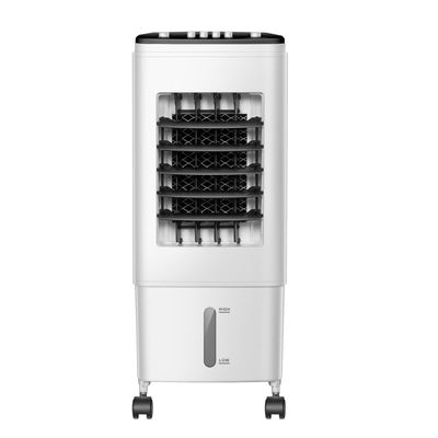 4 في 1 شاشة LED المدارس المروحة الكهربائية المبردات المياه المروحة