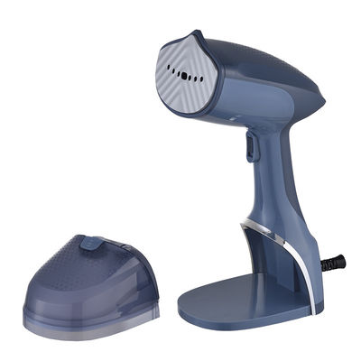 الحجم الكبير 1500w 350ml السيراميكي الملابس الملابس اليدوية الحديد البخار