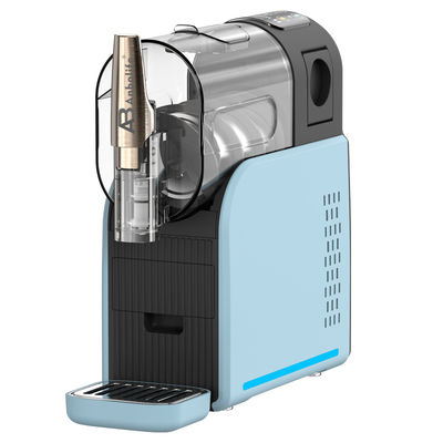 آلة صنع السلاش الكهربائية من أنبولايف سعة 1.9 لتر للآيس كريم والعصائر المجمدة