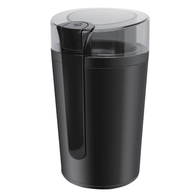 آلة صنع القهوة الإسبريسو المحمولة Anbolife BC08، 15 بار، ستانلس ستيل