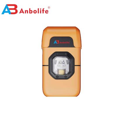 مجموعة ماكينة قص وتشذيب الشعر الاحترافية بمحرك دقيق 12000 دورة في الدقيقة، أطوال قص قابلة للتعديل، مجموعة الكل في واحد