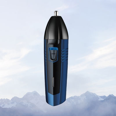 محرك حلاقة كهربائي متعددة الوظائف من نوع ANBOLIFE 3 في 1 مع وقت تشغيل 90 دقيقة وضمان لمدة عام واحد لمعالجة الرجال