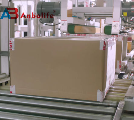 ماكينة حلاقة شعر كهربائية متعددة الوظائف 6 في 1 مع مقاومة للماء IPX7 ووقت شحن 1.5 ساعة للعناية بالرجال