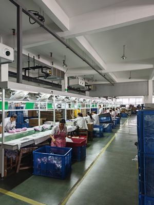 فرشاة تصفيف الهواء الساخن المهنية 2 في 1 وملابس الشعر مع درجة حرارة ماكس 200 درجة مئوية و 100-240 فولت للجميع أنواع الشعر