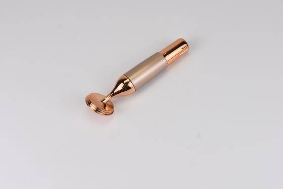 مضاد لشيخوخة الجهاز التدليك الوجهي مع تشديد الوجه وظيفة و 1 سنة ضمان جهاز التجميل