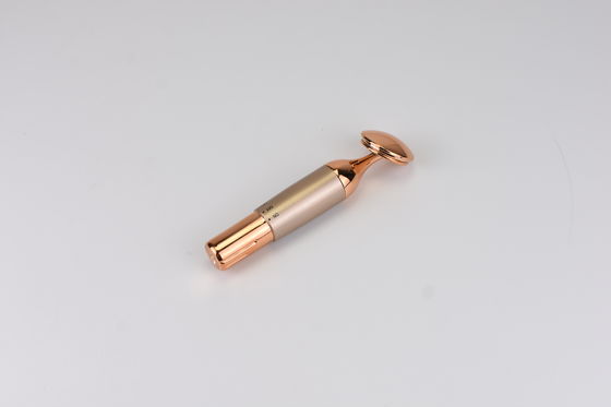 مضاد لشيخوخة الجهاز التدليك الوجهي مع تشديد الوجه وظيفة و 1 سنة ضمان جهاز التجميل