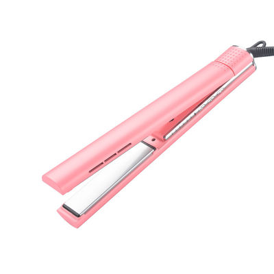 مُصفّف شعر كهربائي ANBOLIFE 5 مع تعديل درجة الحرارة، بقوة 45 واط وضمان لمدة سنة واحدة