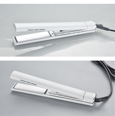 مُصفّف شعر كهربائي ANBOLIFE 5 مع تعديل درجة الحرارة، بقوة 45 واط وضمان لمدة سنة واحدة