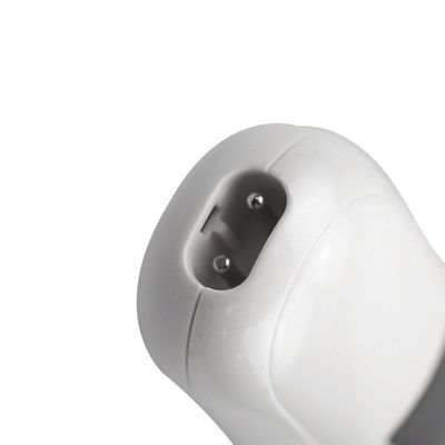 جهاز الحلاقة الكهربائي القابل لإعادة الشحن و جهاز التشريح مع قطع الغيار المجانية تصميم قابل للغسيل وشفرات الفولاذ المقاوم للصدأ للمناطق الخاصة