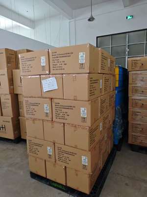 أداة تجعيد الشعر الأوتوماتيكية اللاسلكية من السيراميك مع 4 إعدادات لدرجة الحرارة وتسخين سريع لجميع أنواع الشعر